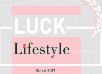 Luck Lifestyles